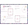ma-papeterie-creative-mon-carnet-secret-bijou-porte-bonheur