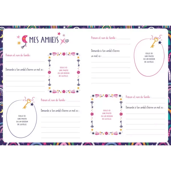 ma-papeterie-creative-mon-carnet-secret-bijou-porte-bonheur