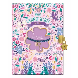 ma-papeterie-creative-mon-carnet-secret-bijou-porte-bonheur