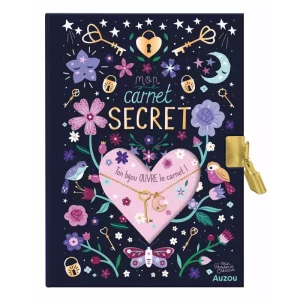 ma-papeterie-creative-mon-carnet-secret-joli-bijou