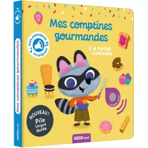 mes-comptine-gourmandes
