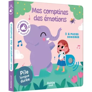 mes-comptines-des-emotions