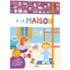 mes-tout-premiers-autocollants-a-la-maison