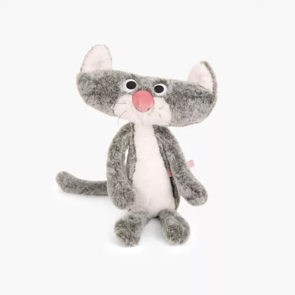 peluche-chat-chaplapla-de-chien-pourri-moulin-roty