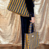 sac-karan-rayures-mure-apaches