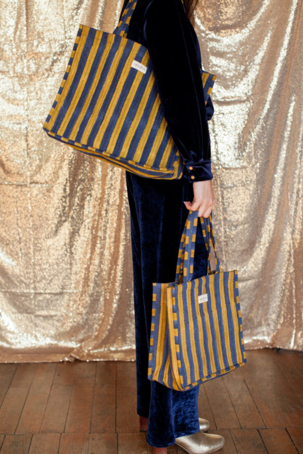 sac-karan-rayures-mure-apaches