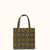 sac-karan-rayures-mure-apaches