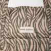 sac-weekend-zebra-khaki-bindi-atelier