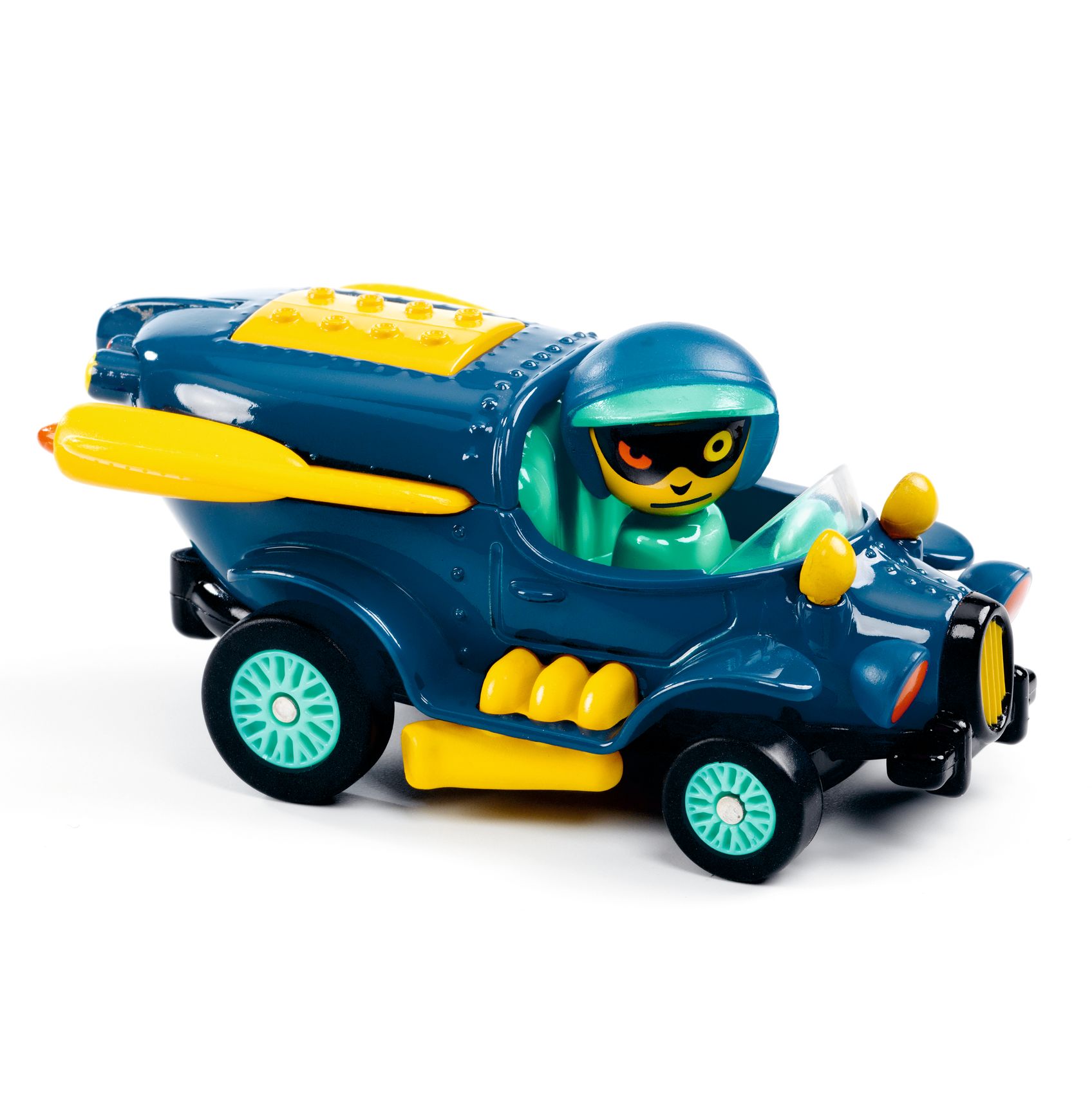 voiture-crazy-motors-navy-fliying-djeco