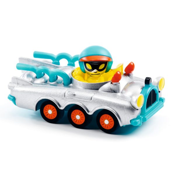 voiture-crazy-motors-roller-coaster-djeco