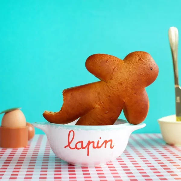 bol-breton-revisite-lapin-pied-de-poule-03