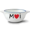 bol-breton-revisite-moi-pied-de-poule-04