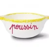 bol-breton-revisite-poussin-pied-de-poule-03