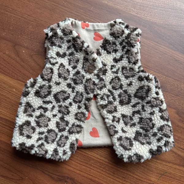 gilet-leopard-rien-que-des-betises