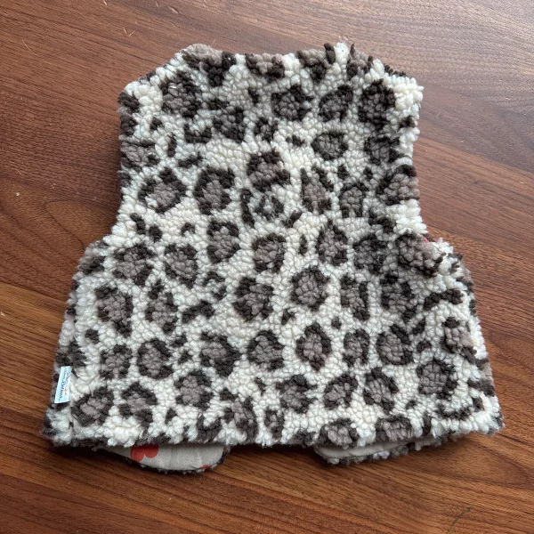 gilet-leopard-rien-que-des-betises
