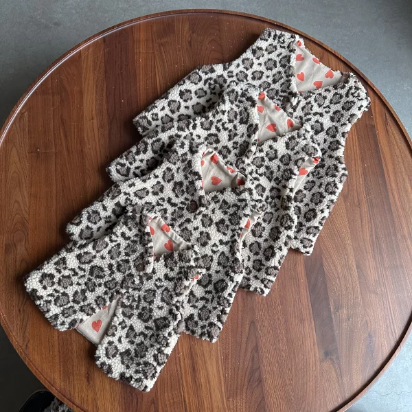 gilet-leopard-rien-que-des-betises