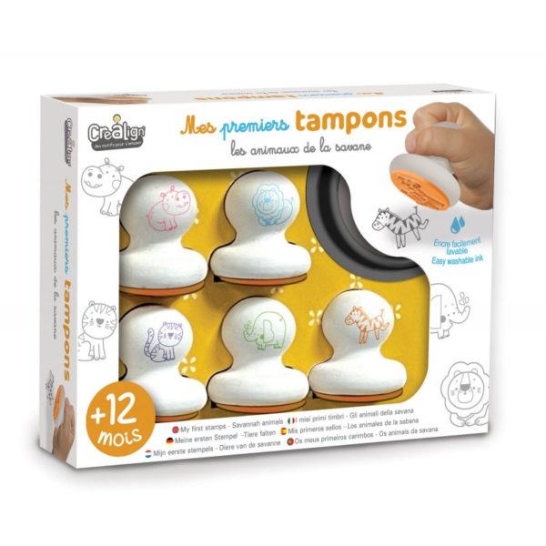 mes-premiers-tampons-animaux-de-la-savane-crealign