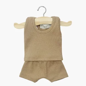 minikane-dressing-poupees-gordis-les-ptits-basiques-dessous-garcon-marcel-en-bord-cote-cacao