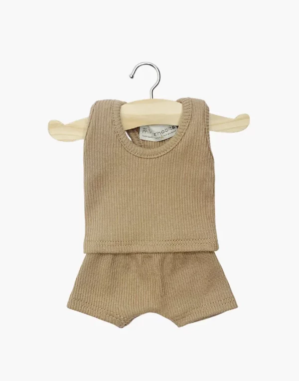 minikane-dressing-poupees-gordis-les-ptits-basiques-dessous-garcon-marcel-en-bord-cote-cacao