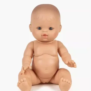 poupe-minikane-gordis-sans-cheveux-lily-petite-fille-deurope-sans-sourcil-2