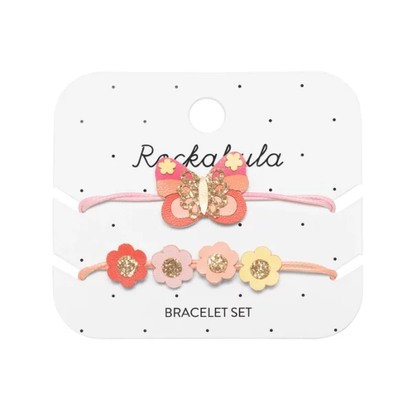 Bracelets-Papillon-Bella-rockahula