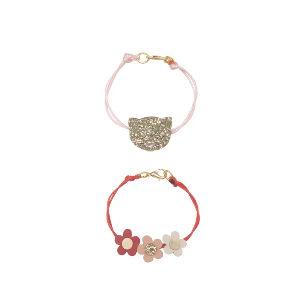 Bracelets-chat-clara-rockahula