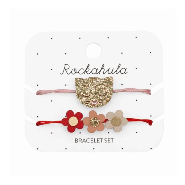 Bracelets-chat-clara-rockahula