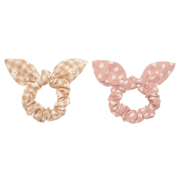 Chouchous-à-oreilles-vichy-marguerite-rockahula