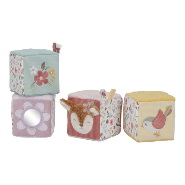 Lot-de-4-cubes-doux-fairy-garden-little-dutch