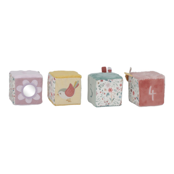 Lot-de-4-cubes-doux-fairy-garden-little-dutch