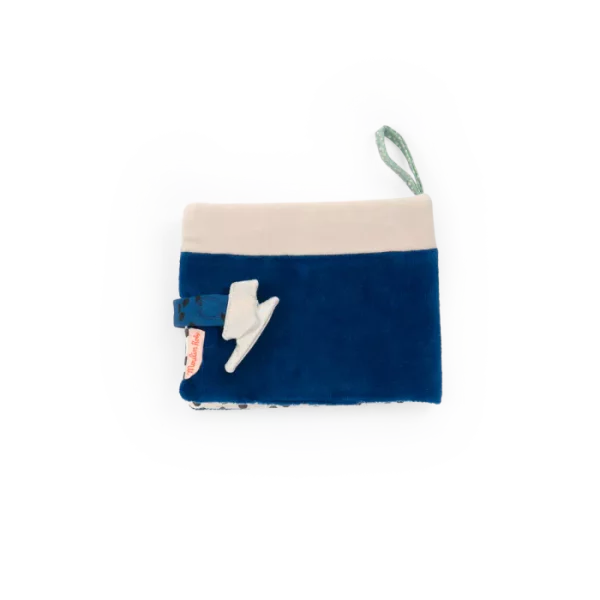 album-photo-textile-a-broder-puce-pilou-moulin-roty