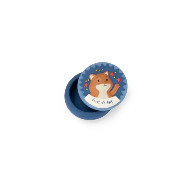 boite-a-dent-de-lait-puce-pilou-moulin-roty