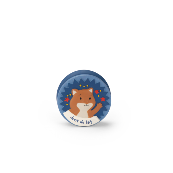 boite-a-dent-de-lait-puce-pilou-moulin-roty