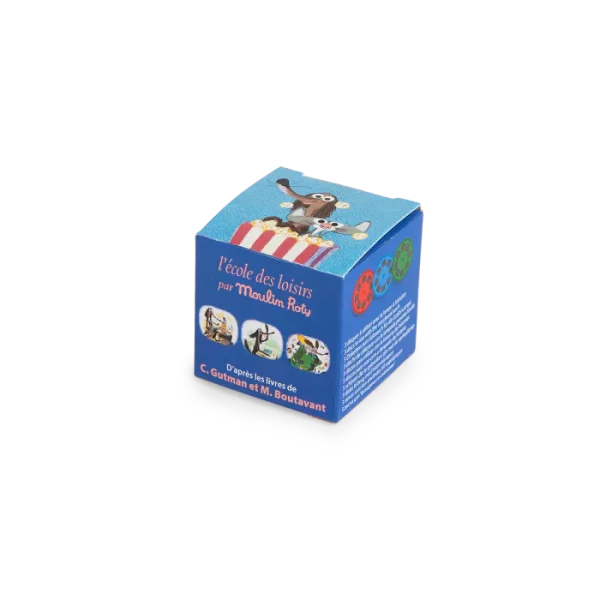 boite-de-3-disques-pour-lampe-chien-pourri-ecole-des-loisirs-moulin-roty