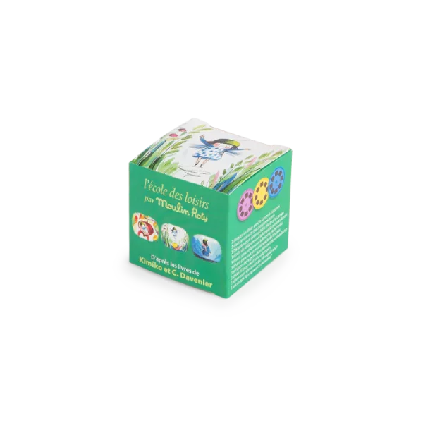 boite-de-3-disques-pour-lampe-minusculette-ecole-des-loisirs-moulin-roty