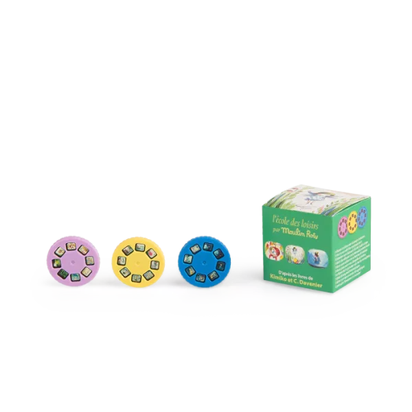 boite-de-3-disques-pour-lampe-minusculette-ecole-des-loisirs-moulin-roty