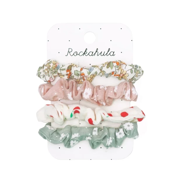 chouchous-brambie-rockahula