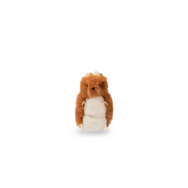 hamster-dent-de-lait-puce-pilou-moulin-roty