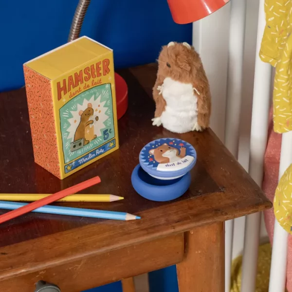 hamster-dent-de-lait-puce-pilou-moulin-roty