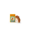 hamster-dent-de-lait-puce-pilou-moulin-roty