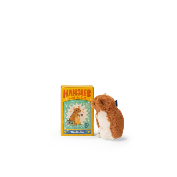 hamster-dent-de-lait-puce-pilou-moulin-roty