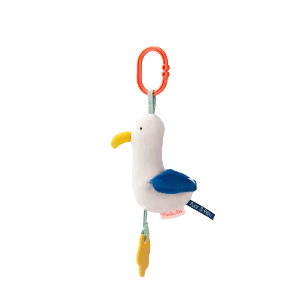 jouet-d-activites-a-suspendre-goeland-marco-puce-pilou-moulin-roty