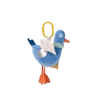 jouet-d-activites-a-suspendre-pigeon-michel-puce-pilou-moulin-roty