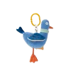 jouet-d-activites-a-suspendre-pigeon-michel-puce-pilou-moulin-roty