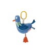 jouet-d-activites-a-suspendre-pigeon-michel-puce-pilou-moulin-roty