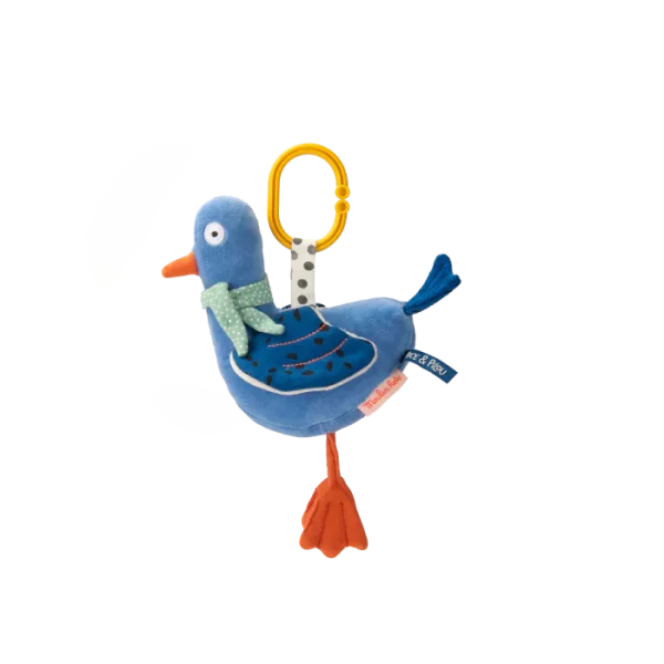 jouet-d-activites-a-suspendre-pigeon-michel-puce-pilou-moulin-roty