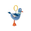 jouet-d-activites-a-suspendre-pigeon-michel-puce-pilou-moulin-roty