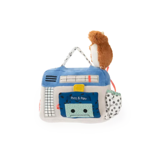 jouet-d-activites-mini-radio-puce-pilou-moulin-roty