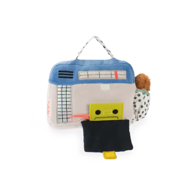 jouet-d-activites-mini-radio-puce-pilou-moulin-roty
