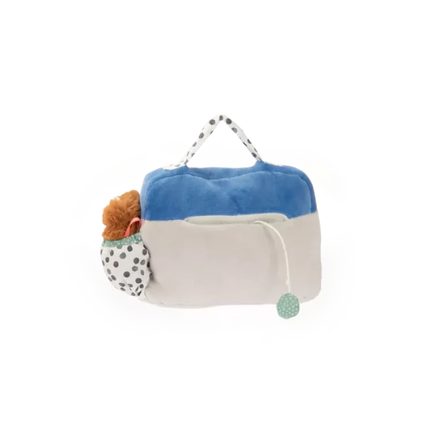 jouet-d-activites-mini-radio-puce-pilou-moulin-roty